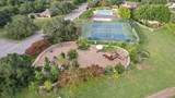 6804 Robert Dixon Dr - Photo 37