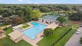 6804 Robert Dixon Dr - Photo 38