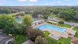 6804 Robert Dixon Dr - Photo 39