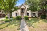 6804 Robert Dixon Dr - Photo 4