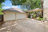 6804 Robert Dixon Dr - Photo 40