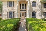 6804 Robert Dixon Dr - Photo 5