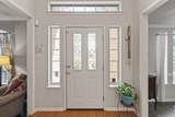 6804 Robert Dixon Dr - Photo 6