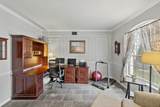 6804 Robert Dixon Dr - Photo 7