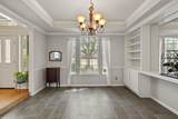 6804 Robert Dixon Dr - Photo 8