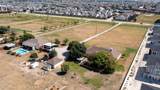 8000 County Road 110 Rd - Photo 32