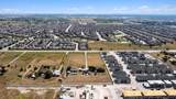 8000 County Road 110 Rd - Photo 34