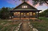 786 Beauchamp Rd - Photo 1