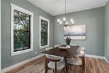 786 Beauchamp Rd - Photo 12