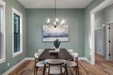 786 Beauchamp Rd - Photo 13