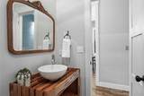 786 Beauchamp Rd - Photo 15