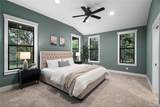 786 Beauchamp Rd - Photo 16