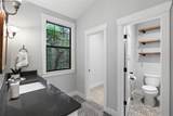 786 Beauchamp Rd - Photo 17