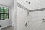 786 Beauchamp Rd - Photo 18