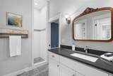 786 Beauchamp Rd - Photo 19