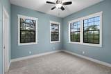 786 Beauchamp Rd - Photo 21