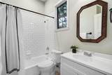 786 Beauchamp Rd - Photo 22
