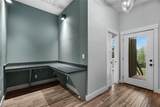 786 Beauchamp Rd - Photo 23