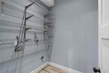 786 Beauchamp Rd - Photo 24