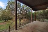 786 Beauchamp Rd - Photo 25