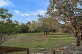 786 Beauchamp Rd - Photo 26