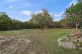 786 Beauchamp Rd - Photo 27