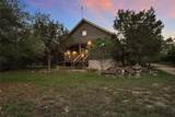 786 Beauchamp Rd - Photo 28