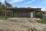786 Beauchamp Rd - Photo 29