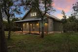 786 Beauchamp Rd - Photo 3