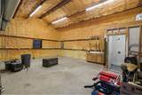 786 Beauchamp Rd - Photo 30