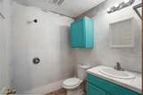 786 Beauchamp Rd - Photo 31