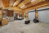 786 Beauchamp Rd - Photo 32