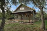 786 Beauchamp Rd - Photo 33