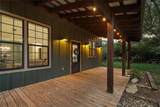 786 Beauchamp Rd - Photo 34