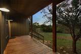786 Beauchamp Rd - Photo 35