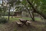 786 Beauchamp Rd - Photo 36
