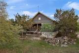 786 Beauchamp Rd - Photo 37