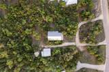 786 Beauchamp Rd - Photo 38