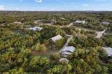 786 Beauchamp Rd - Photo 39
