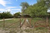786 Beauchamp Rd - Photo 4