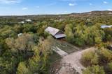786 Beauchamp Rd - Photo 40