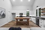 786 Beauchamp Rd - Photo 8
