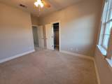 2404 Vintage Stave Rd - Photo 28