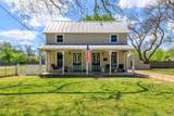 505 San Antonio St - Photo 1