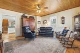 505 San Antonio St - Photo 10