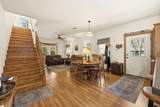 505 San Antonio St - Photo 11