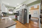 505 San Antonio St - Photo 14