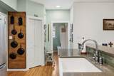 505 San Antonio St - Photo 15