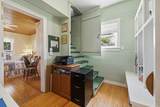 505 San Antonio St - Photo 16