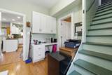 505 San Antonio St - Photo 17